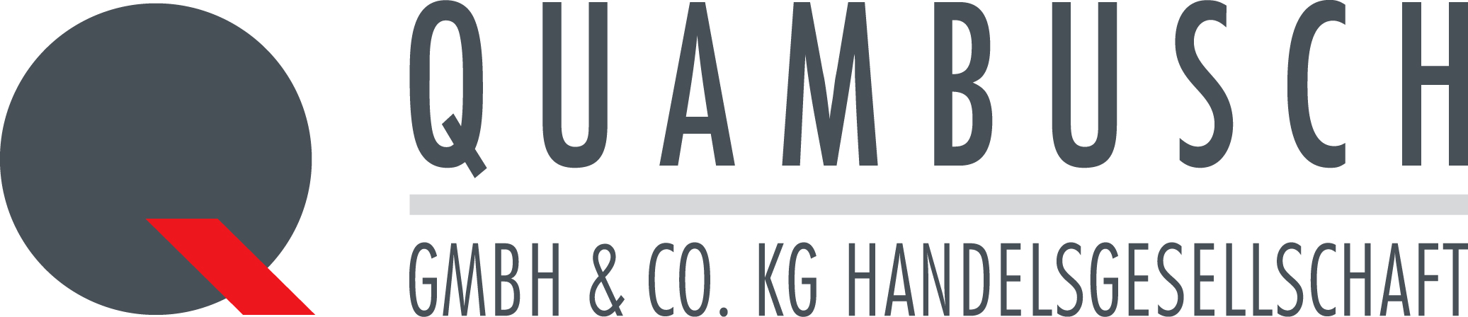 Zur Startseite gehen